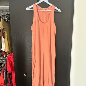 Women's Hurley Midi Dress